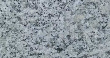 湖南 芙蓉白火烧面