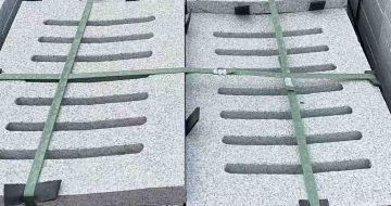 湖南 水沟盖板