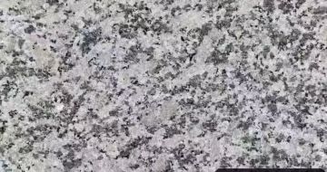 湖南 芙蓉白（芝麻白大花）火烧面