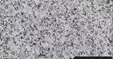 湖南 芙蓉白（芝麻白大花）荔枝面