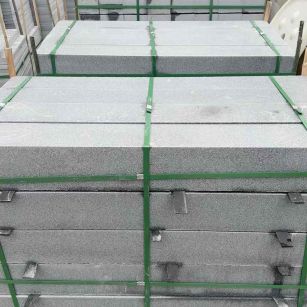 湖南 芝麻灰机切面栏杆