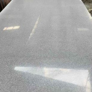 湖南 芝麻灰磨光面