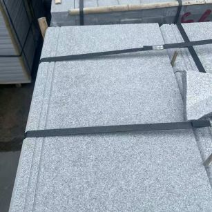 湖南 芝麻灰火烧面拉槽台阶