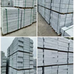 湖南 花岗岩路沿石多少钱