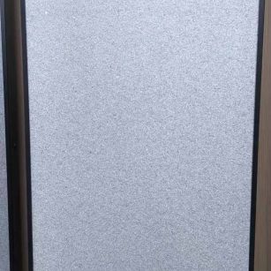 湖南 芝麻灰火烧面