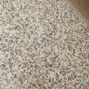 湖南 黄金麻中黄光面