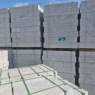 湖南 路沿石，路侧石-尺寸标准、颜色均匀