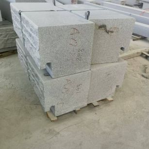 湖南 整石坐凳打包