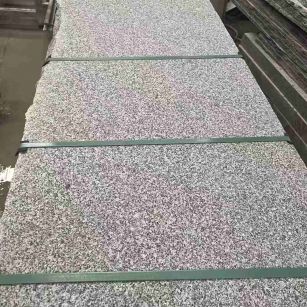 湖南 芝麻黑火烧面