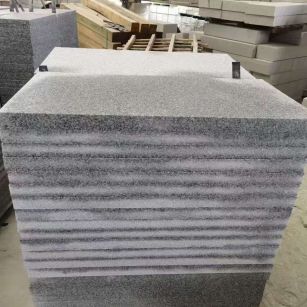 湖南 芝麻白火烧面成品，B料价格，接近A料的质量