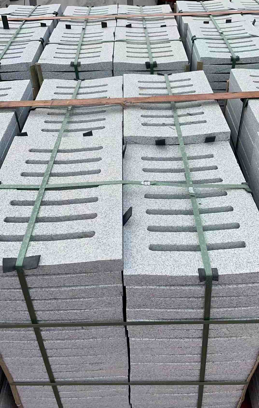 湖南 水沟盖板