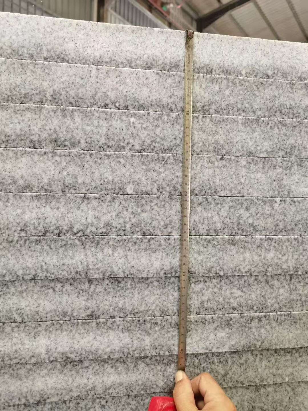 湖南 芝麻白成品厚薄均匀