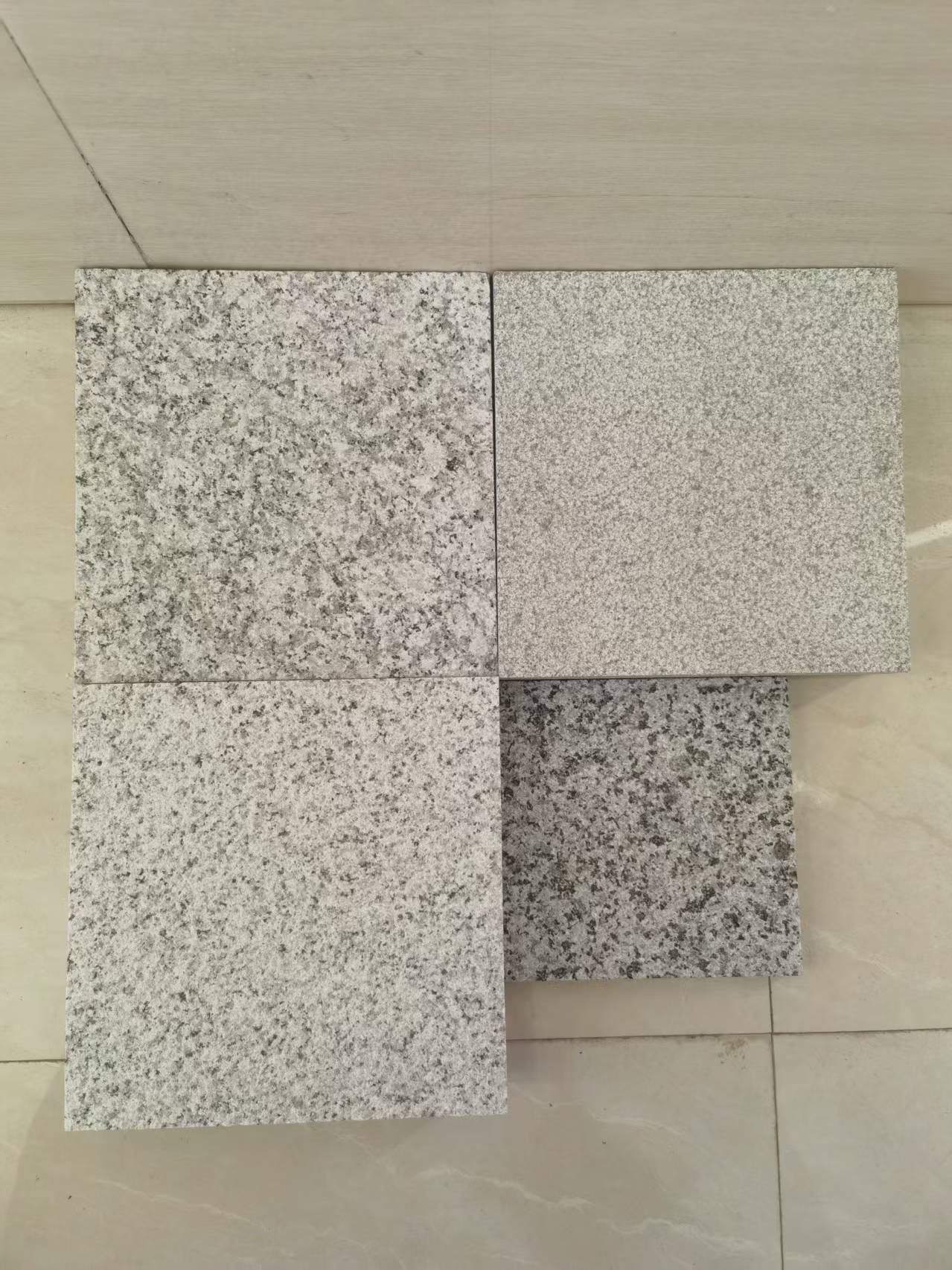 湖南 芝麻白，芙蓉白，芝麻灰，芝麻黑