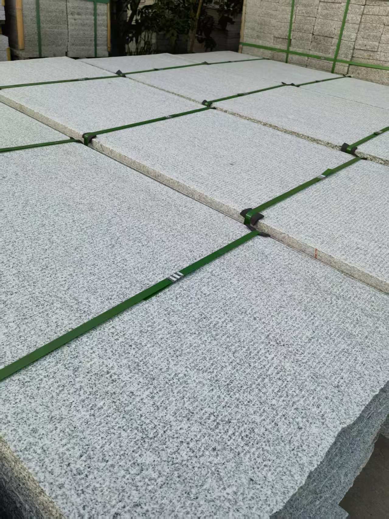 湖南 芝麻白斧剁面