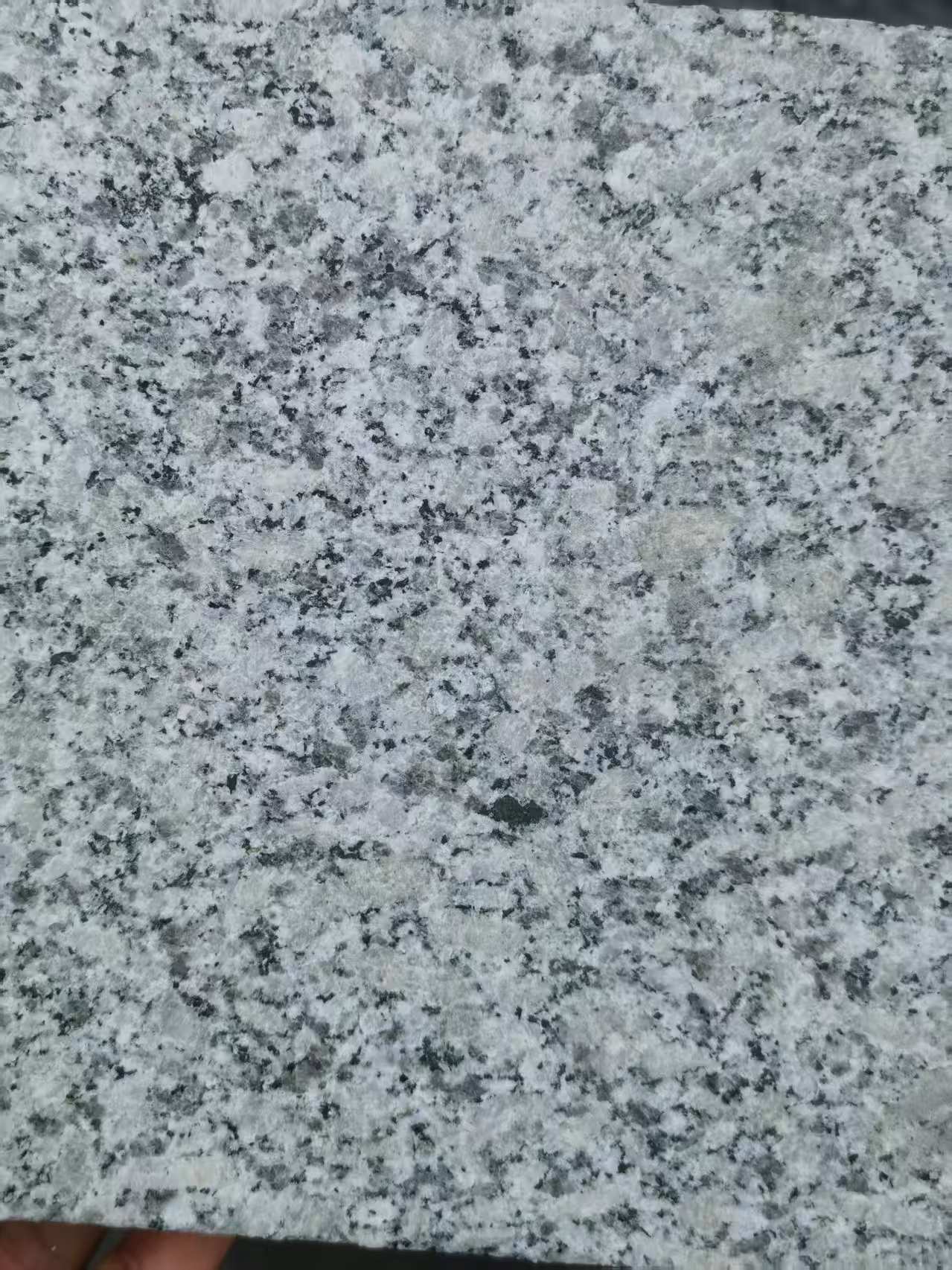 湖南 芙蓉白火烧面