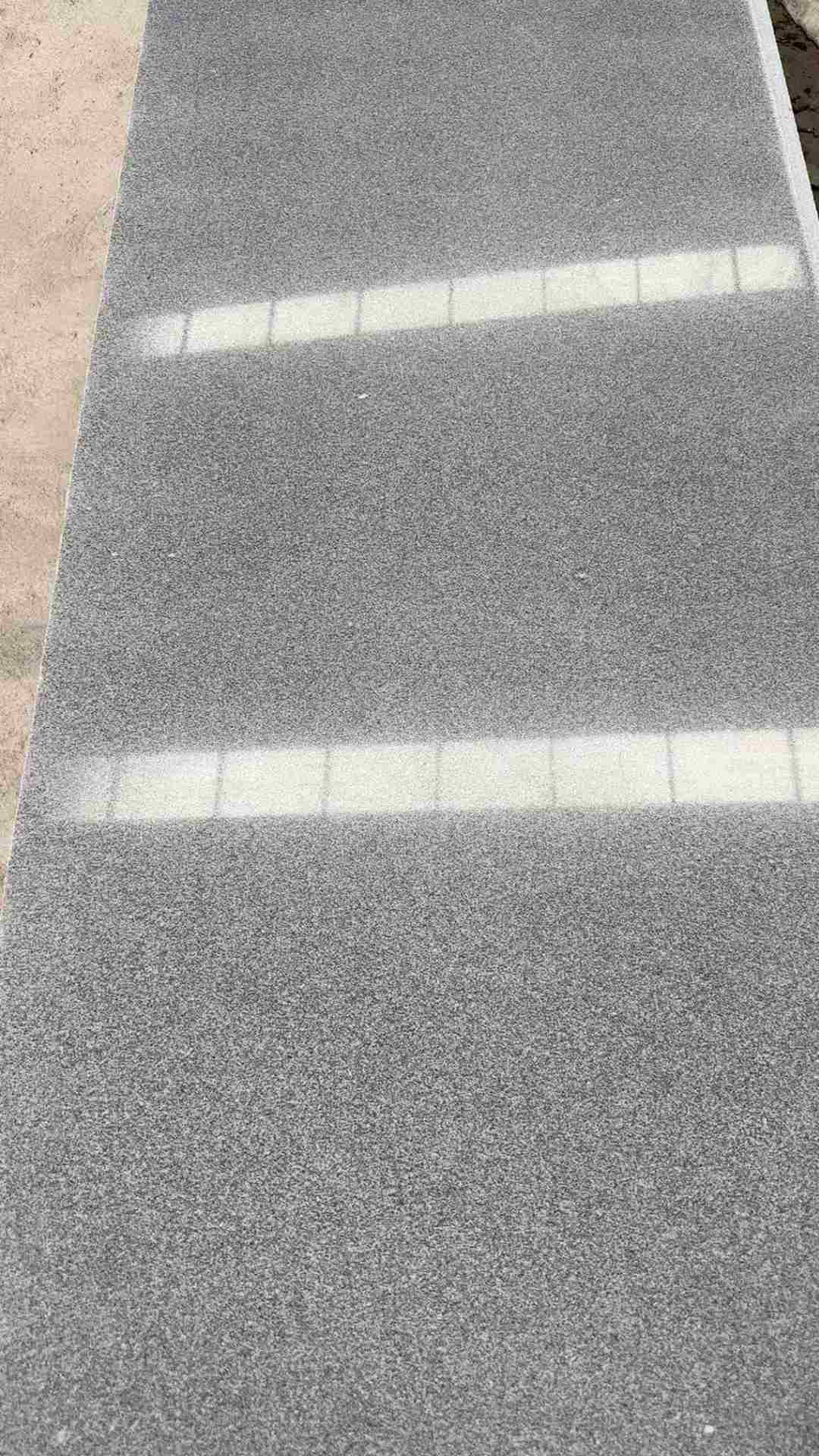 湖南 芝麻灰光面