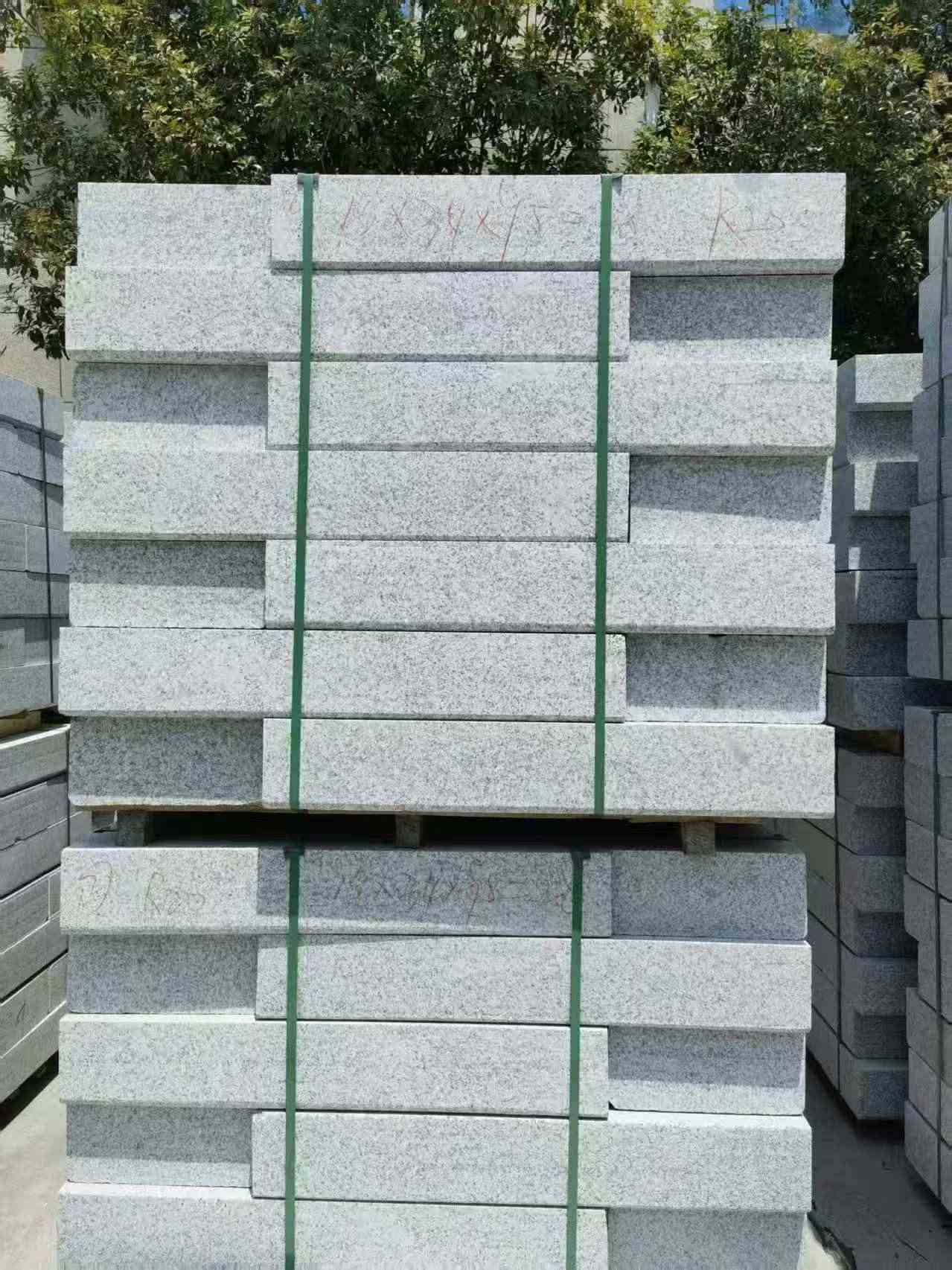 湖南 路沿石、路缘石、路侧石、路牙石、马路牙子