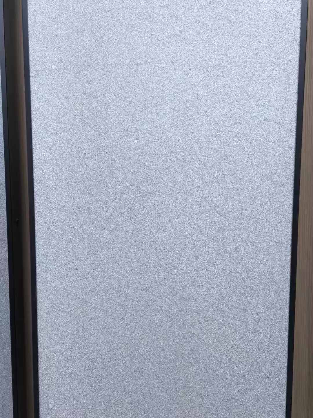 湖南 芝麻灰火烧面