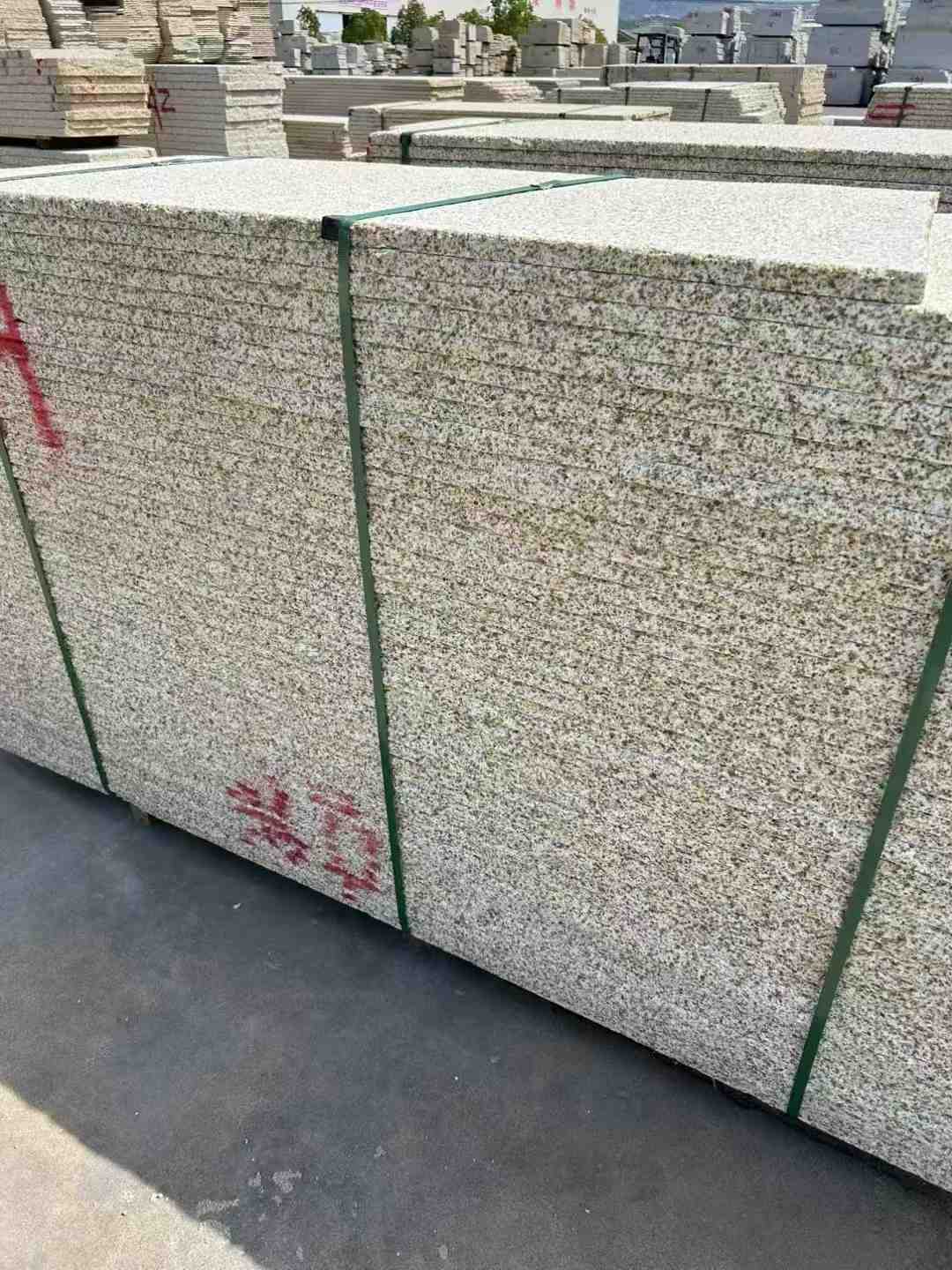 湖南黄金麻荔枝面毛板