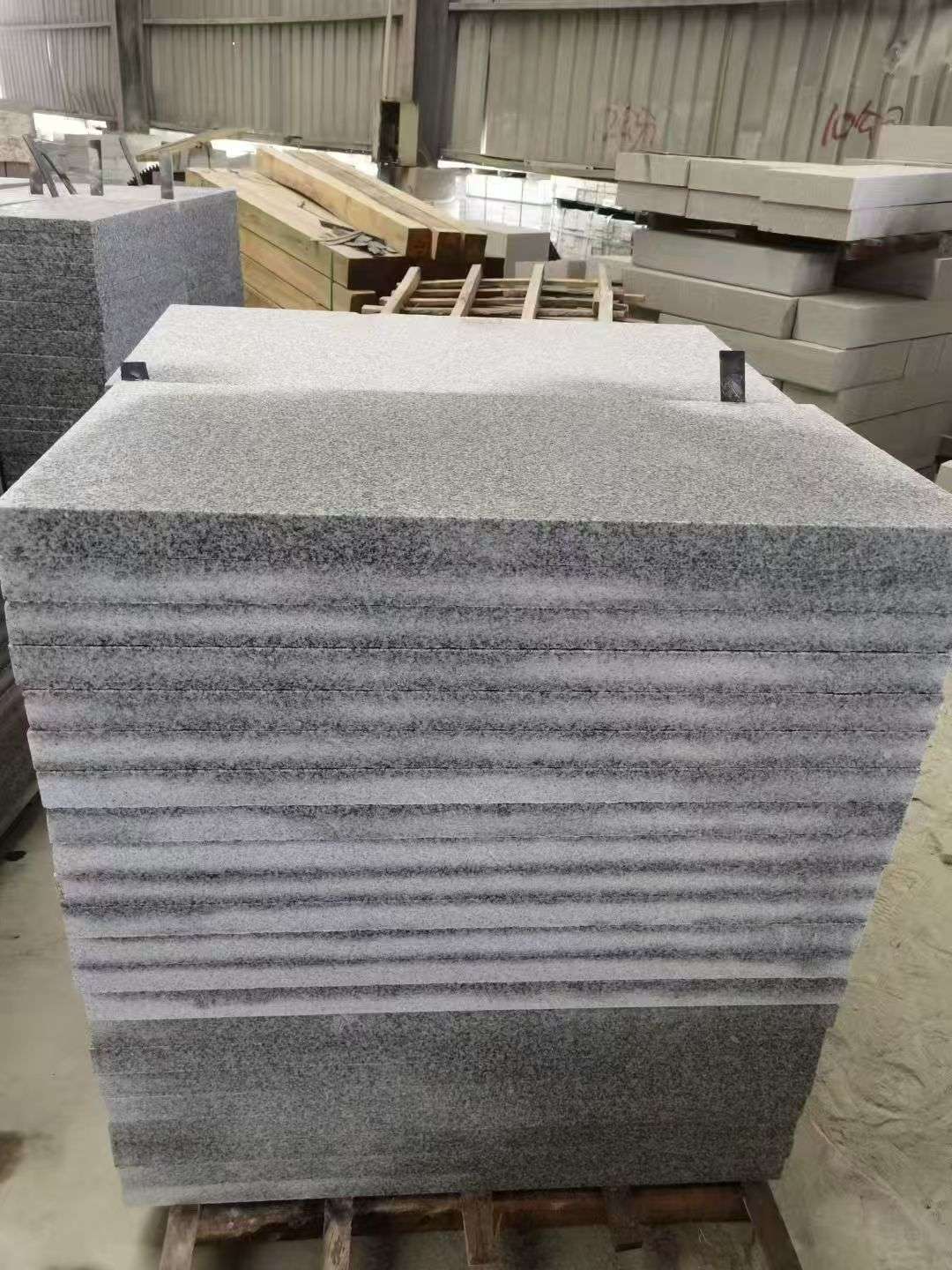 湖南 芝麻白火烧面成品，B料价格，接近A料的质量